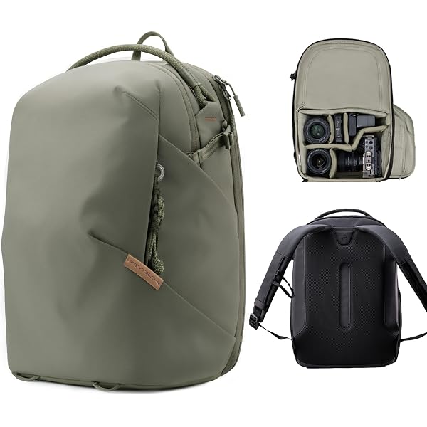 Amazon.com: PGYTECH OneGo Stylish/Professional All Weather Scratch